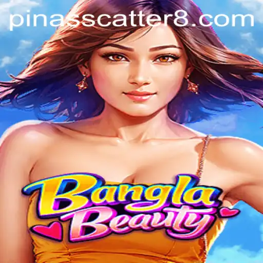 Discover the Thrilling World of BanglaBeauty: A Comprehensive Guide