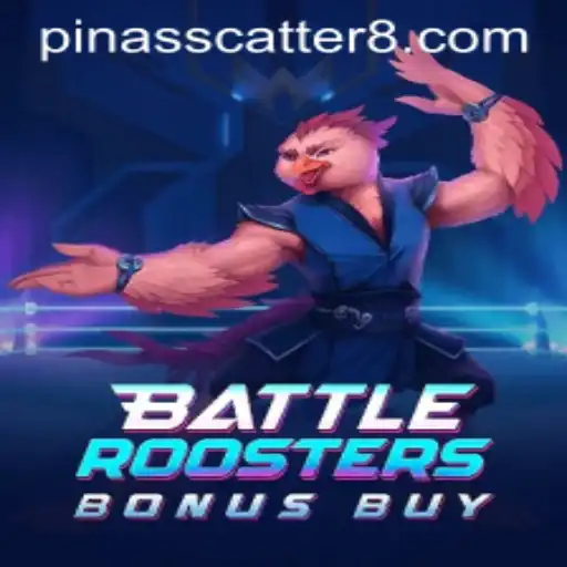 Unveiling BattleRoostersBonusBuy: A Fascinating New Adventure