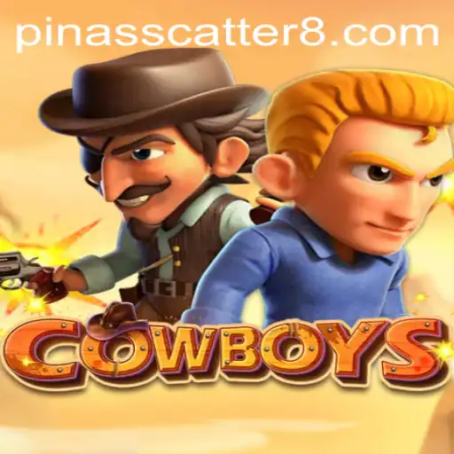 Exploring the World of COWBOYS: A New Era in Gaming