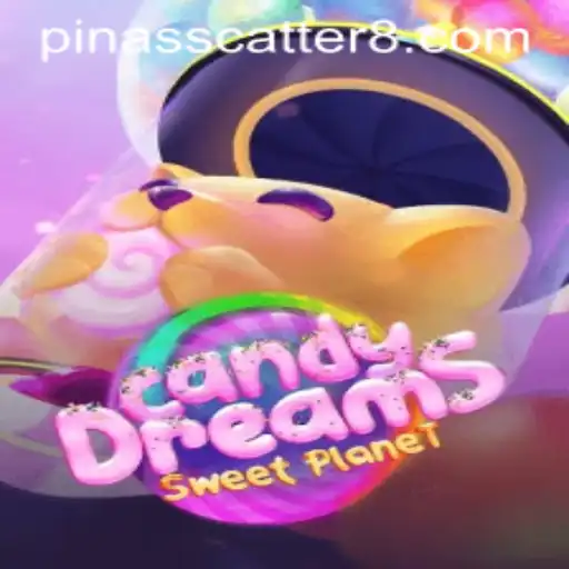 Exploring the Enchanting World of CandyDreams: A Sweet Adventure Awaits