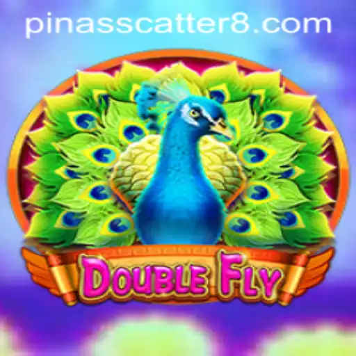 Discover the Thrilling World of DoubleFly: Unleashing the Power of PinasScatter