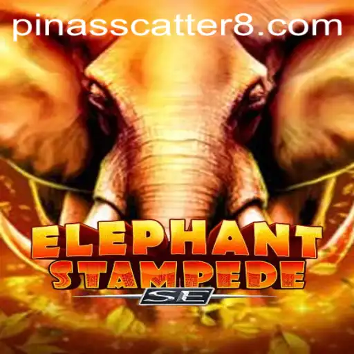 Exploring the Thrilling World of ElephantStampedeSE: An In-Depth Guide