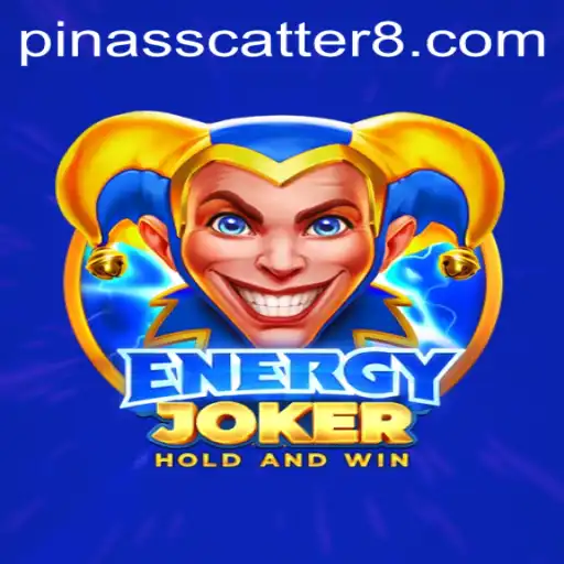 Unveiling EnergyJoker: The Thrilling New Gaming Experience with PinasScatter