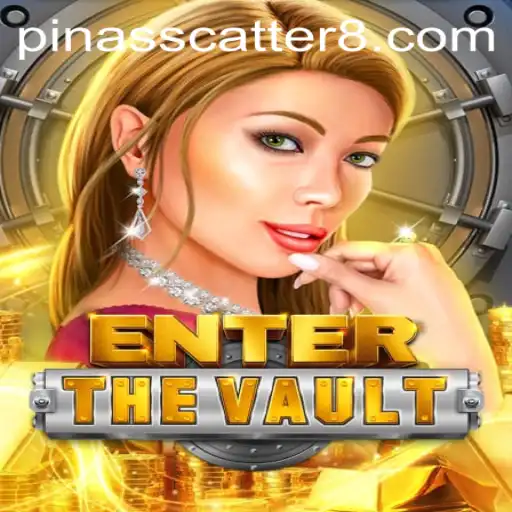 Unearthing the Excitement of EntertheVault: The Latest Gaming Sensation