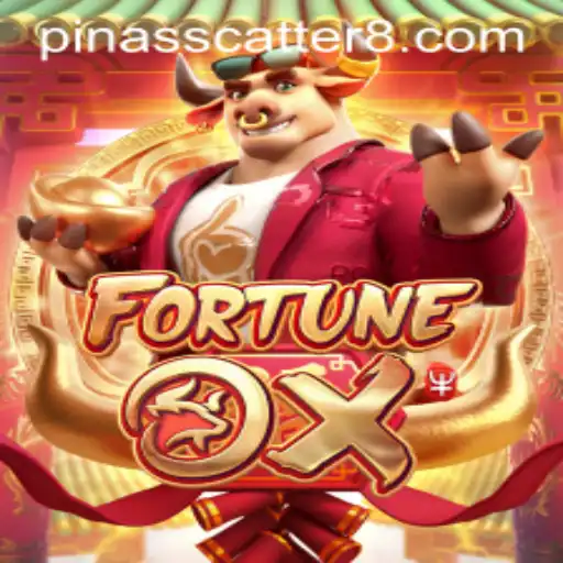 Unlock Prosperity in FortuneOx: A Deep Dive into the Game with PinasScatter Features