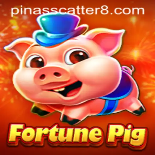 Discover the Exciting World of FortunePig and PinasScatter