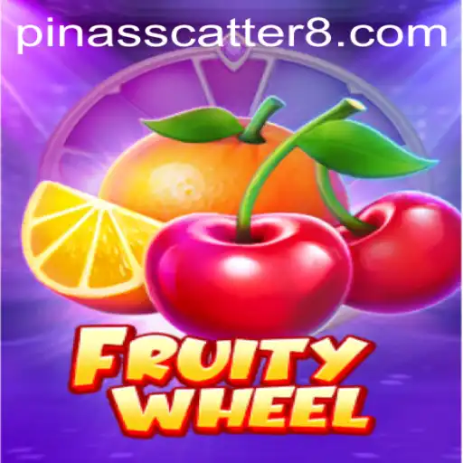 Exploring the Thrills of FruityWheel: A Delightful Gaming Experience