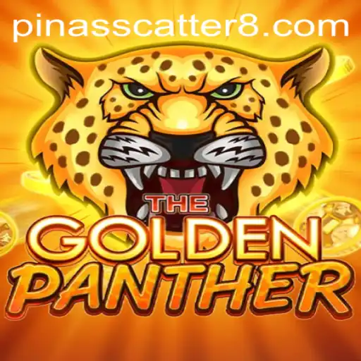 Discover the Thrills of GOLDENPANTHER: The Game That Roars with Excitement