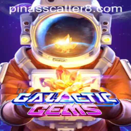 Exploring GalacticGems and the Impact of the PinasScatter Feature