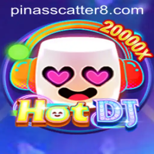 Exploring the Exciting World of HotDJ and PinasScatter