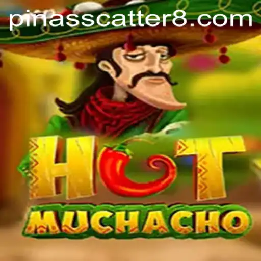 Discover the Exciting World of HotMuchacho: A Game of Strategy, Fun, and PinasScatter Challenges