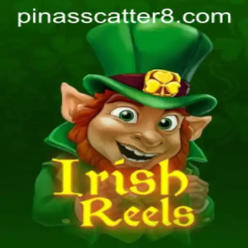 Discovering the Enchanting World of IrishReels: Unveiling the Magic of PinasScatter