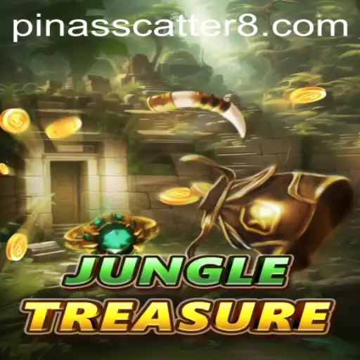 Exploring the Adventure of JungleTreasure: An In-depth Look at Rules and Gameplay
