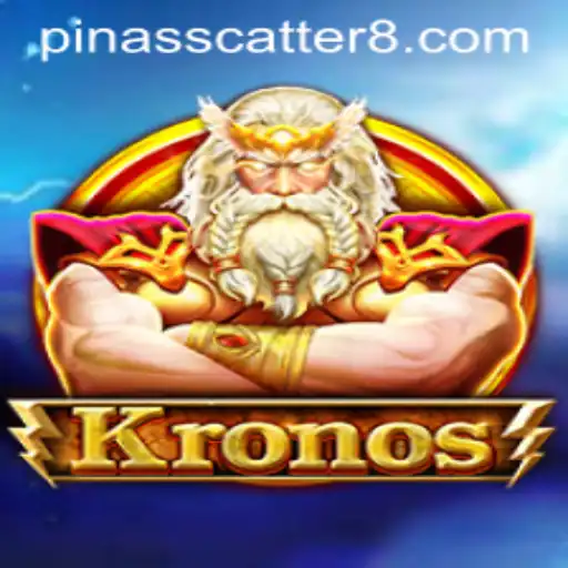 Exploring Kronos: The Ultimate Gaming Experience with PinasScatter