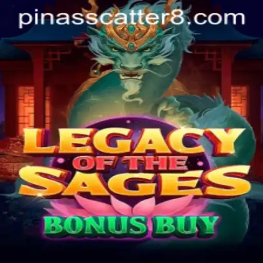 Discover the Exciting World of LegacyoftheSagesBonusBuy