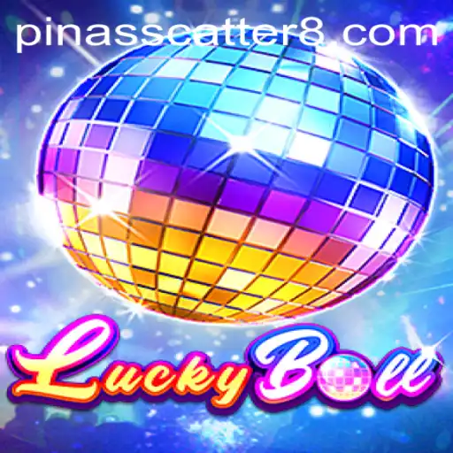 Exploring LuckyBall: The Exciting World of PinasScatter