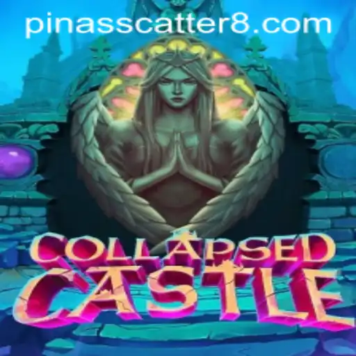 Exploring the Thrilling World of CollapsedCastle and PinasScatter