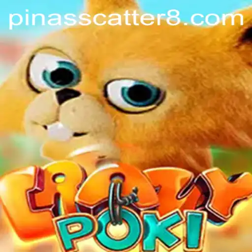 Embarking on a Wild Adventure with CrazyPoki: Unveiling the PinasScatter Phenomenon