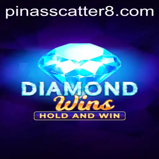 Exploring the Adventure of DiamondWins: Unveiling the PinasScatter Feature