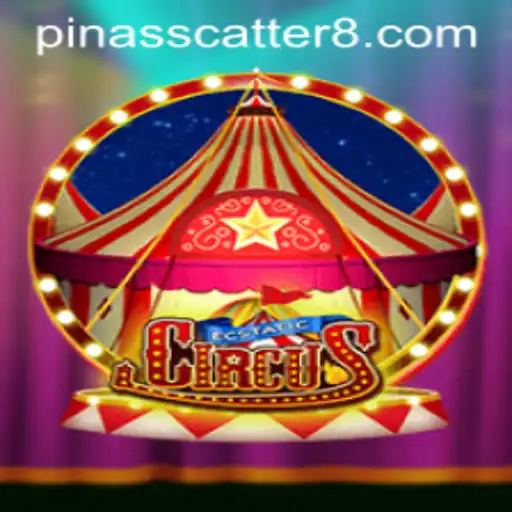 Discover the Wonders of EcstaticCircus: PinasScatter Unveiled
