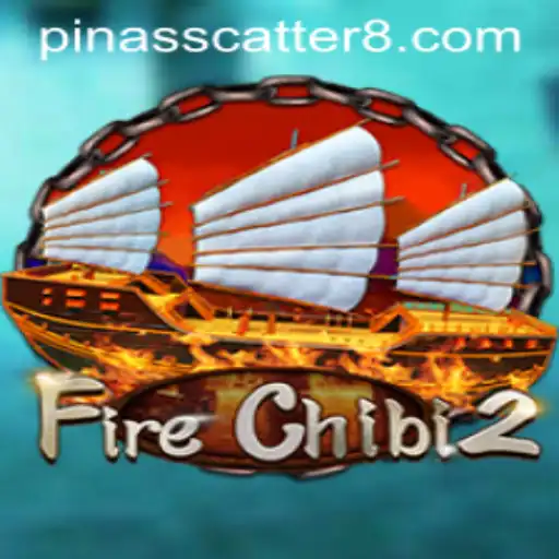 Dive into the Exciting World of FireChibi2: The Game Captivating Players Everywhere