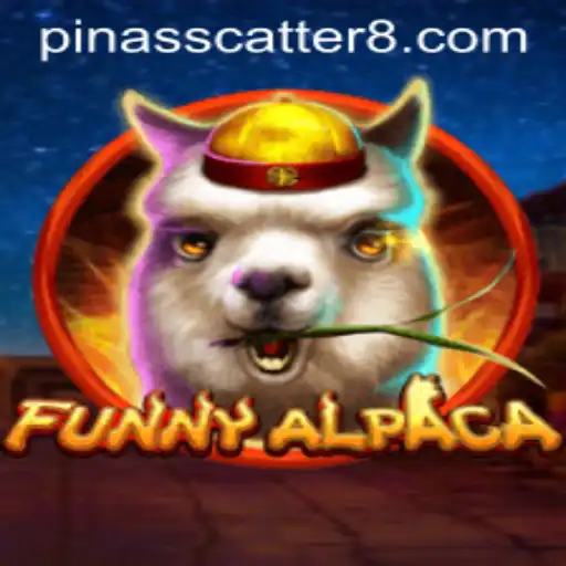 Exploring the Enchanting World of FunnyAlpaca and Its Unique PinasScatter Feature