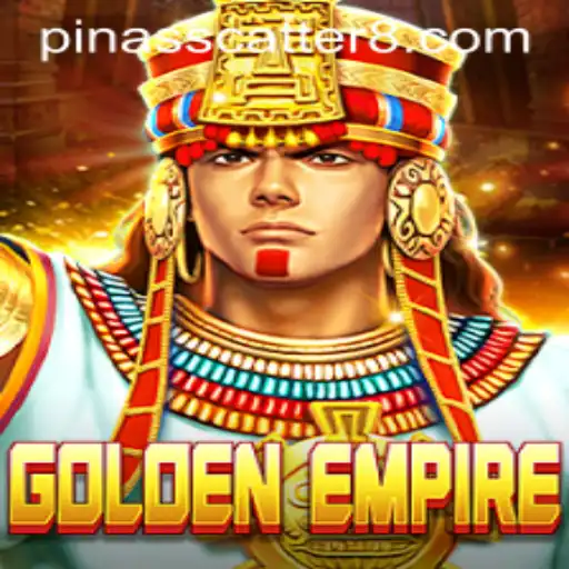 Exploring the Thrills of GoldenEmpire: A New Virtual Adventure