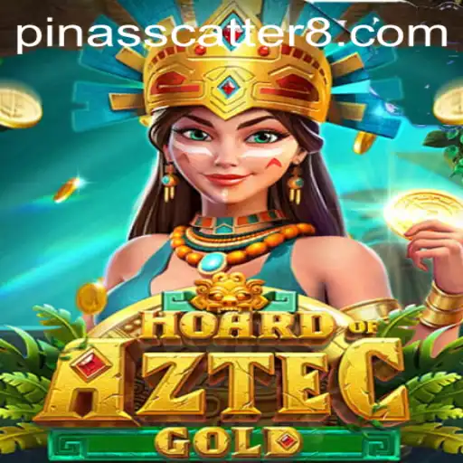 Exploring the Mystical World of HoardofAztecgold and the Enigmatic PinasScatter