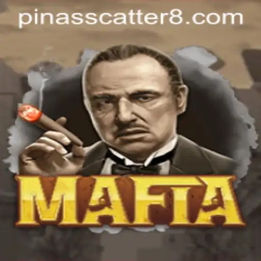 Discovering Mafia: The Art of Deception and Strategy