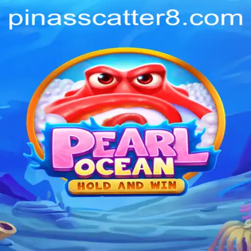 Exploring the Enchanting Realm of PearlOcean and the Captivating PinasScatter