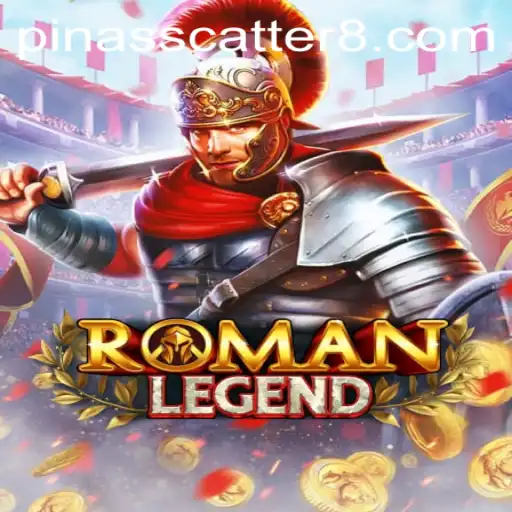 Embark on an Epic Adventure with RomanLegend: Unveiling the Game’s Alluring World