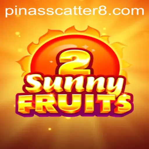Exploring the Vibrant World of SunnyFruits2 and the PinasScatter Experience
