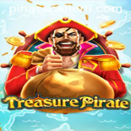 Unveiling the Adventure: TreasurePirate and the Mysteries of PinasScatter