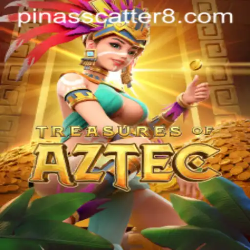 Unveiling the Mysteries of Treasures of Aztec: An Adventurous Expedition