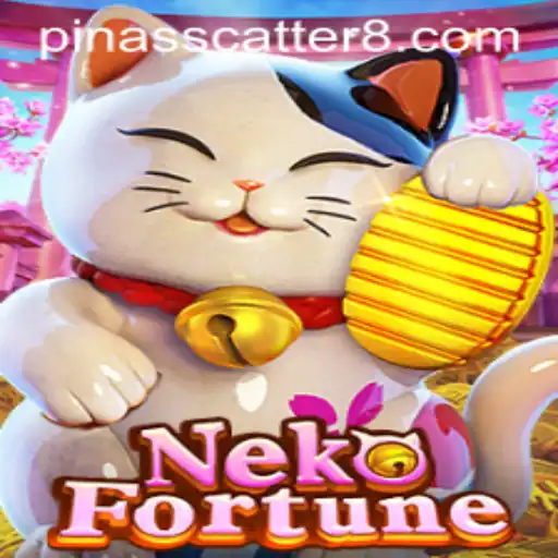Dive into the Enchanting World of NekoFortune: A Game for Feline Lovers