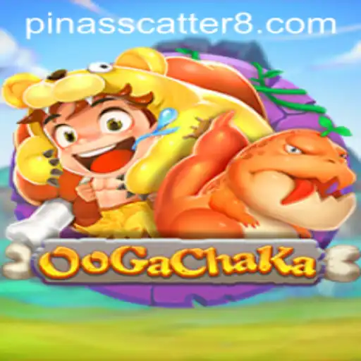 Exploring the Exciting World of OoGaChaKa: A Closer Look at PinasScatter Gameplay
