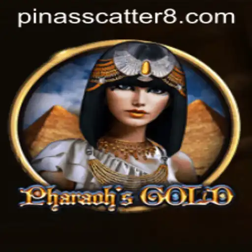 Explore the Riches of PharaohsGold with PinasScatter