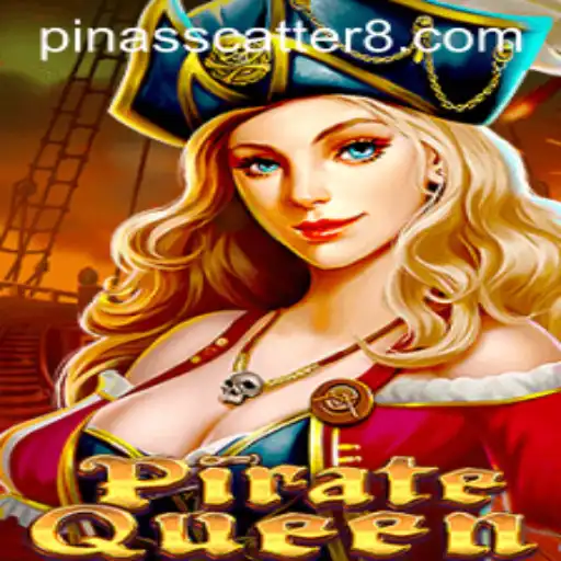 PirateQueen: Navigating the Treacherous Seas of Adventure
