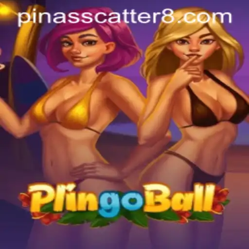 Dive into Plingoball: The Exciting New Game with PinasScatter Dynamics