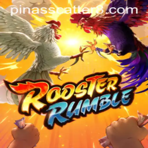 RoosterRumble: A Deep Dive into the Game and Its Unique Features
