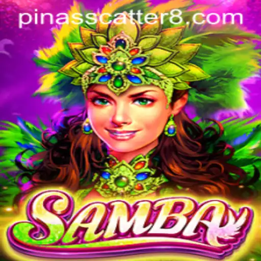 Unveiling the Colorful World of Samba: A New Era in Gaming