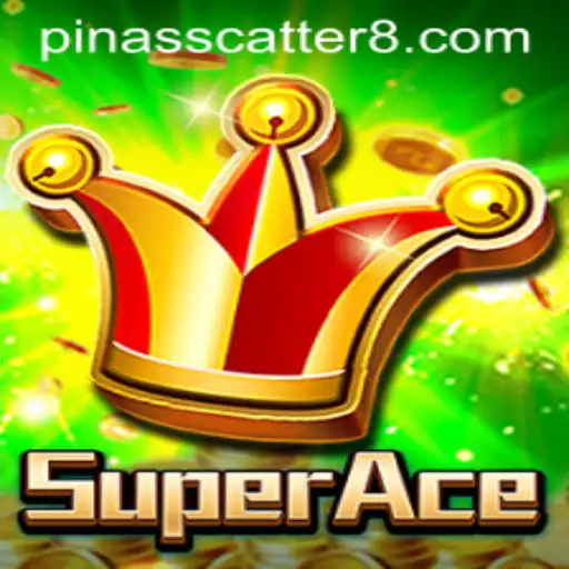 Discover the Exciting World of SuperAce and the Thrilling PinasScatter