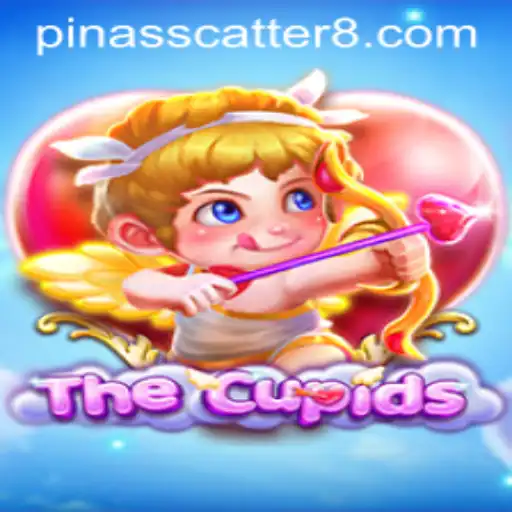 TheCupids: Discover the Enchanting World of PinasScatter