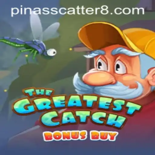 TheGreatestCatchBonusBuy: A Dive into the Ocean of Adventure