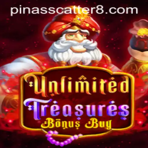 Unveiling the Thrilling World of UnlimitedTreasuresBonusBuy