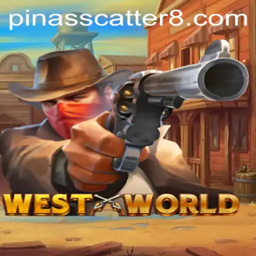 Discover the Intriguing Gameplay of WestWorld: Dive into the World of PinasScatter