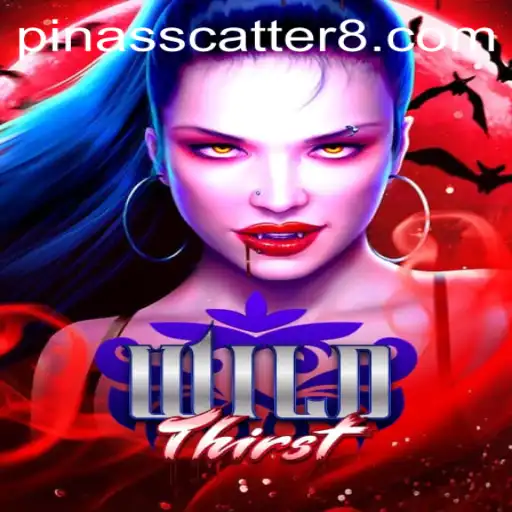 Unveiling WildThirst: Dive into the Dynamic World of PinasScatter
