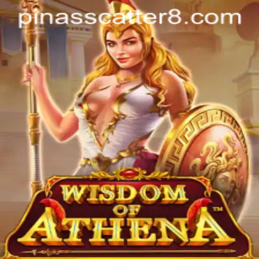 WisdomofAthena: A Dive into the Realm of Strategy and Mythology